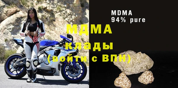 героин Аркадак